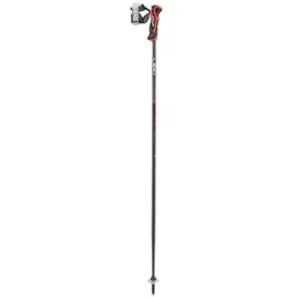Leki Airfoil 3D - 125