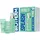 Biotherm Homme Aquapower Advanced Gel 75 ml Set Gesichtspflegeset 1 Stk.