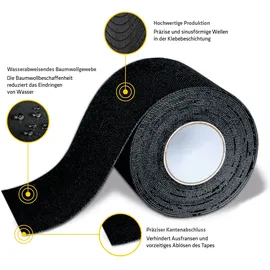 K-Active K-Active® Tape Classic 1er-Box 5 m