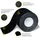K-Active K-Active® Tape Classic 1er-Box 5 m