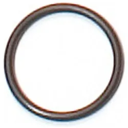 Ortlieb Rubber Sealing Ring neutral