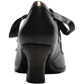 Fly london Pumps in schwarz, | Gr.: 40