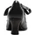 Fly london Pumps in schwarz, | Gr.: 40