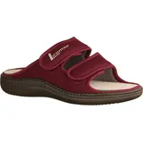 Liromed 805 Rot 41