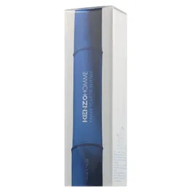 Kenzo Homme Eau de Toilette Intense 110 ml