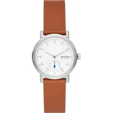 Skagen SKW3103 Herrenarmbanduhr