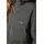 maloja AnkogelM Urban ReDown Coat grün XL
