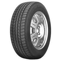 Kenda 165/70 R14C 89T/87T Komendo Winter 1 KR 500