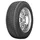 Kenda 165/70 R14C 89T/87T Komendo Winter 1 KR 500