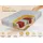 MKS Taschenmatratze ELORI 160 x 200 cm H3/H4