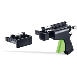 Festool Schnellspanner FS-RAPID/L