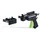 Festool Schnellspanner FS-RAPID/L