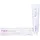 KESSEL medintim GmbH Caya diaphragm gel