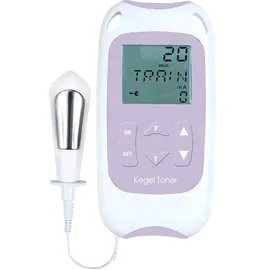 TensCare Kegel Toner 1 St.