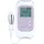 TensCare Kegel Toner 1 St.