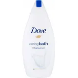 Dove Cream Body Wash