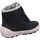 superfit Groovy 2.0 Blau 21