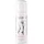 Eros Super Concentrated Bodyglide® Woman (100 ml)