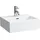 Laufen Living City Handwaschbecken 45 x 38 cm