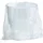 Duni - Glass | 23.6 cl - avhendbar - gjennomsiktig 1050st/pose
