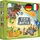Asmodee Toy Battle Familienspiel