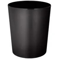 Läufer Allrounder 13 l Schwarz