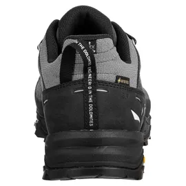 Salewa Alp Trainer 2 GTX Herren Onyx/Black 48,5
