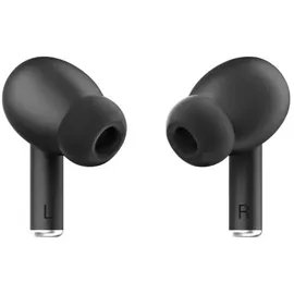 Energy Sistem Earphones True Wireless Style 2 Graphite (451739)
