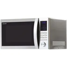 Sharp R-822 STWE