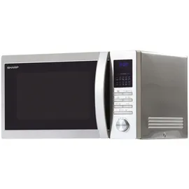 Sharp R-822 STWE