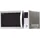 Sharp R-822 STWE