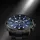 Sector R3273602016 Edelstahl 48 mm R3273602016