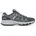 Damen Wanderschuhe Peakfreak II Outdry