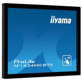 Iiyama ProLite TF1534MC-B7X 15"