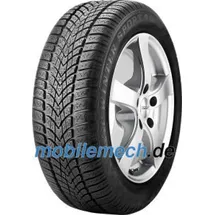 Dunlop SP Winter Sport 4D 235/45 R17 94H