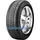 Dunlop SP Winter Sport 4D 235/45 R17 94H