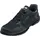 Uvex 1 sport aus Textil, uvex xenova® Kunststoffkappe, Weite 11, Größe 42