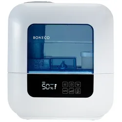 BONECO Luftbefeuchter Vernebler U700