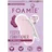 Foamie You`re Adorabowl Haarspülung Bar Fester Conditioner 80 ml