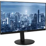 Targus DM4240SEUZ 24"