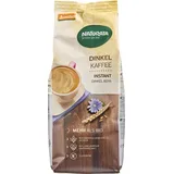 Naturata Dinkelkaffee, instant, Nachfüllbeutel bio