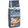 bauck m�hle Bauckhof Hot Hafer Protein Porridge bio