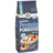 bauck m�hle Bauckhof Hot Hafer Protein Porridge bio