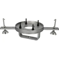 BRILLIANT TOOLS Brilliant Tools, BT641240
