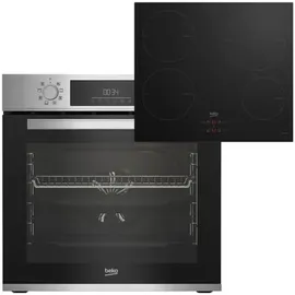 Beko BBSM12340X