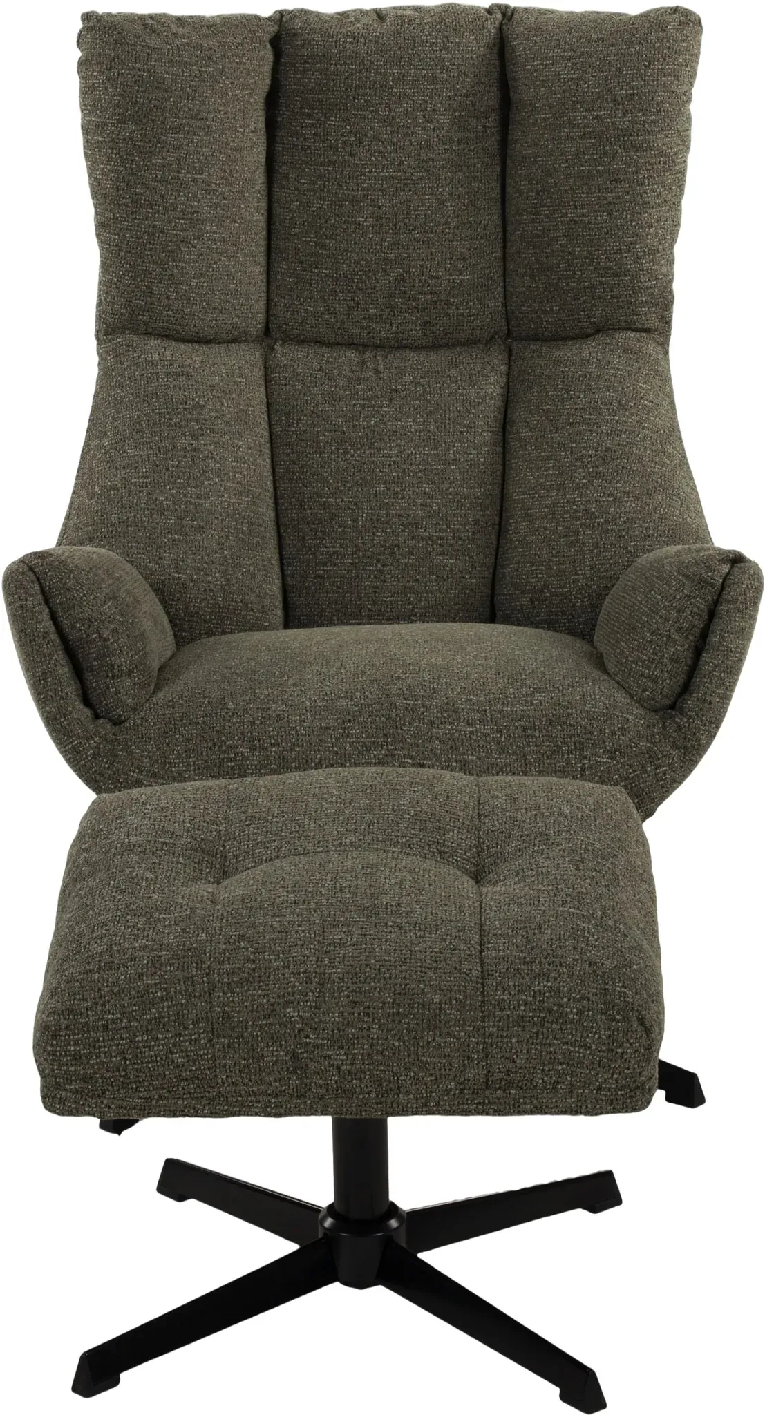 Relaxsessel DUO COLLECTION 