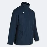 Joma Trivor Anorak Unisex Marineblau 3XL