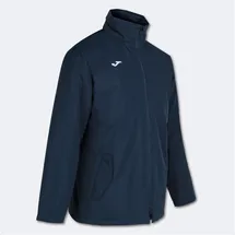Joma Trivor Anorak Unisex Marineblau 3XL