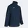 Joma Trivor Anorak Unisex Marineblau 3XL