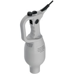 Stabmixer - SIRMAN Ciclone 200 W